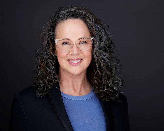 Susan Gotschall, M.Ed, C-SLDS